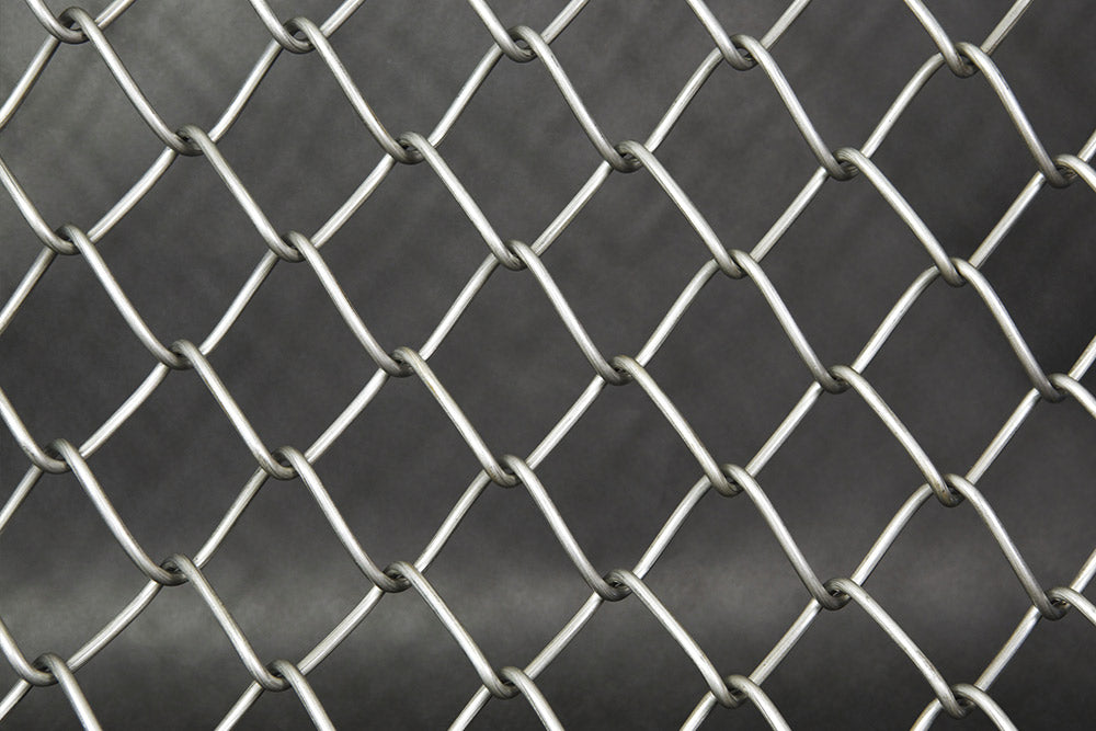 Chain Link Mesh