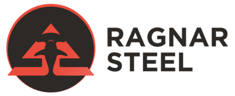 Ragnar Steel
