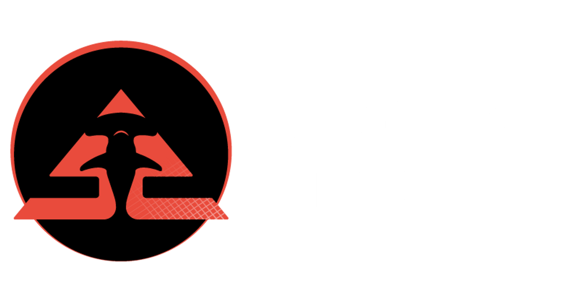 contact-ragnar-steel