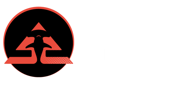 Ragnar Steel